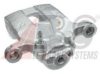 NISSA 440018H300 Brake Caliper
